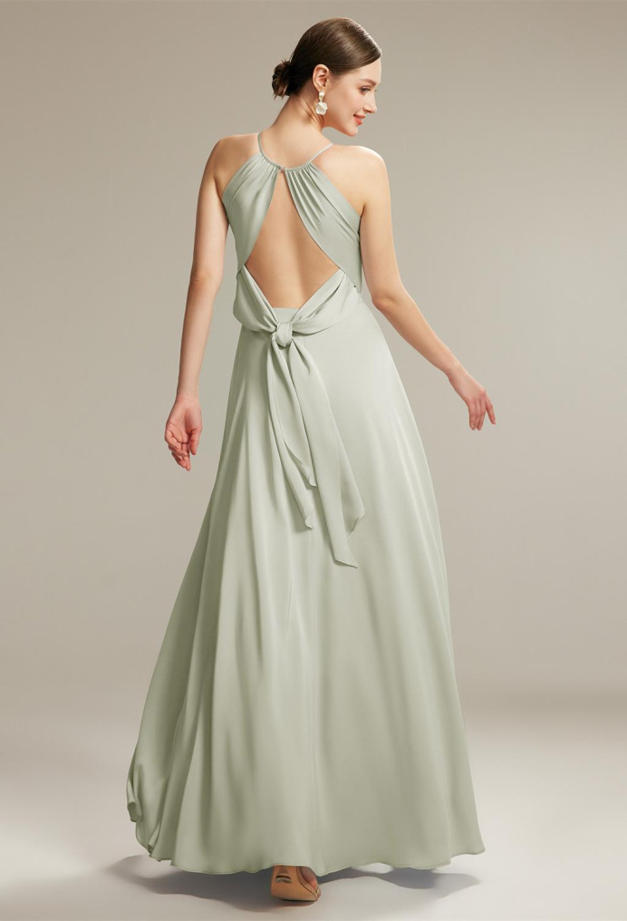AW Irma Dress